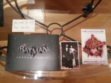 batman-arkham-origins-limited-edition-collector-ps3-unboxing-deballage-photo-2013-10-30-08