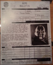 batman-arkham-origins-limited-edition-collector-ps3-unboxing-deballage-photo-2013-10-30-13
