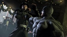 batman arkham origins screenshot 19082013 005