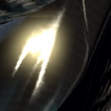 batman arkham origins teasing 001