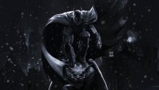 Batman Arkham Origins vignette 13102013