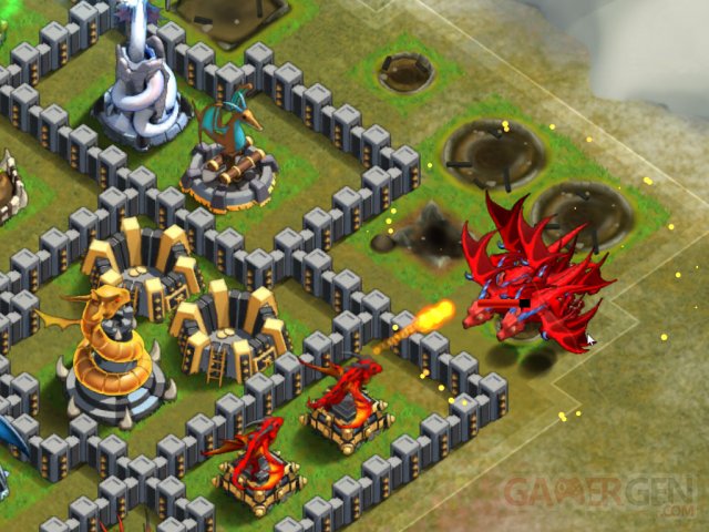 Battle-Dragons-screen10
