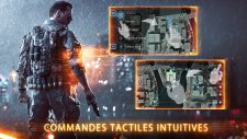 battlefield-4-commander-android- (2)