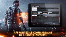 battlefield-4-commander-android- (3)