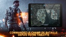 battlefield-4-commander-android-