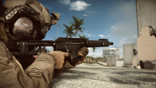 Battlefield-4-Dragon-Teeth-DLC-CS5-Sniper-Rifle_006