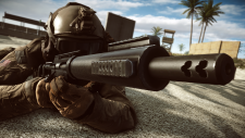 Battlefield-4-Dragon-Teeth-DLC-CS5-Sniper-Rifle_008