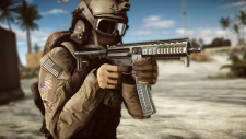 Battlefield-4-Dragon-Teeth-DLC-MPX-Personal-Defense-Weapon_006