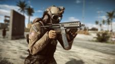 Battlefield-4-Dragon-Teeth-DLC-MPX-Personal-Defense-Weapon_009