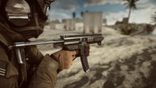 Battlefield-4-Dragon-Teeth-DLC-MPX-Personal-Defense-Weapon_014