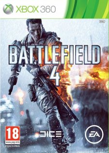 Battlefield-4_jaquette-2