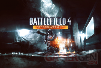 Battlefield-4-Second-Assault