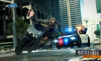 Battlefield-Hardline_05-06-2014_screenshot-3