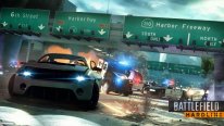 Battlefield-Hardline_05-06-2014_screenshot-4