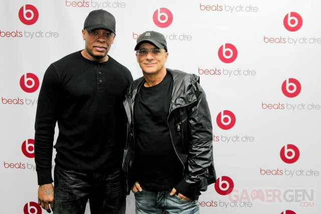 Beats-DrDre-Jimmy-Iovine