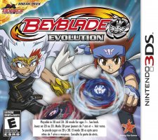 beyblade-evolution-cover-boxart-jaquette-3ds
