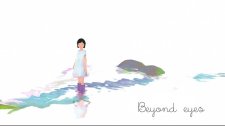 Beyond-Eyes-Facebook_01