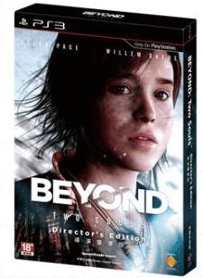 Beyond-Two-Souls_07-09-2013_Director's-Edition-1