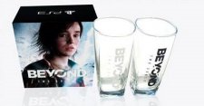 Beyond-Two-Souls_07-09-2013_Director's-Edition-2