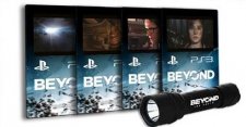 Beyond-Two-Souls_07-09-2013_Director's-Edition-3