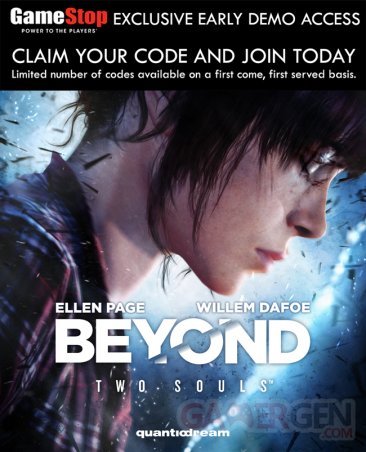 beyond-two-souls-demo-gamestop-psn