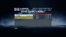 bf3 2013-08-11 17-20-36-92