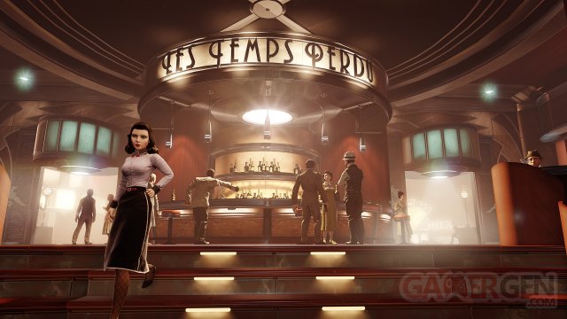 BioShock-Infinite_04-10-2013_screenshot-3