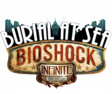 BioShock-Infinite-Burial-at-the-Sea_30-07-2013_logo