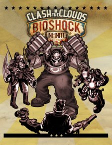 BioShock-Infinite-Clash-in-The-Clouds_30-07-2013 (6)