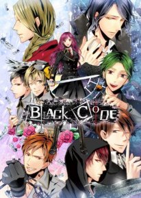 Black Code (3)