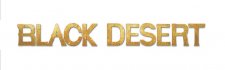 Black_Desert_Online_logo