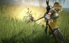 Black_Desert_Online_screenshot_12