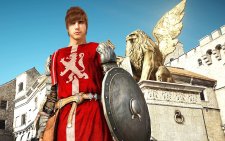 Black_Desert_Online_screenshot_13