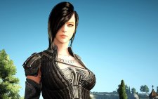 Black_Desert_Online_screenshot_14