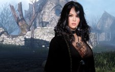 Black_Desert_Online_screenshot_15