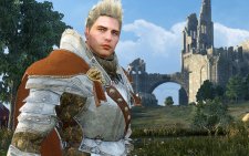 Black_Desert_Online_screenshot_17