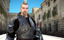 Black_Desert_Online_screenshot_18