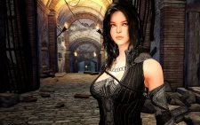 Black_Desert_Online_screenshot_1