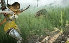 Black_Desert_Online_screenshot_20