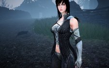 Black_Desert_Online_screenshot_23