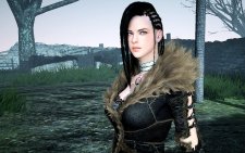 Black_Desert_Online_screenshot_3