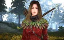 Black_Desert_Online_screenshot_4