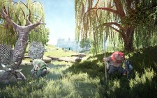 BlackDesertOnline_EnvNPC-17