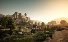 BlackDesertOnline_EnvNPC-24