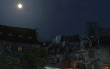 BlackDesertOnline_EnvNPC-27