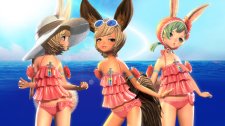Blade_Souls_Swimsuits-12