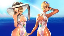 Blade_Souls_Swimsuits-14