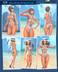 Blade_Souls_Swimsuits-1