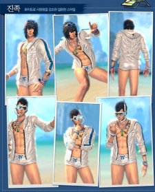 Blade_Souls_Swimsuits-5
