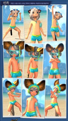 Blade_Souls_Swimsuits-7